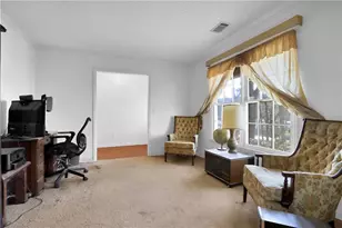 3645 Knoll Crest Trail, Buford, GA 30519 - Photo 8