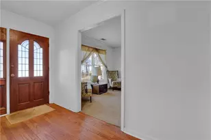 3645 Knoll Crest Trail, Buford, GA 30519 - Photo 6