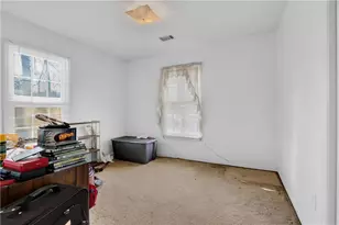 3645 Knoll Crest Trail, Buford, GA 30519 - Photo 22