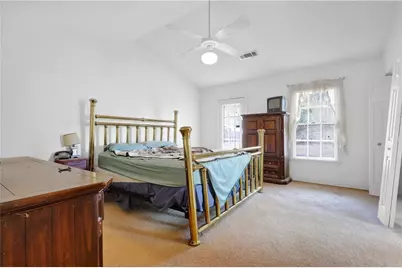 3645 Knoll Crest Trail, Buford, GA 30519 - Photo 24