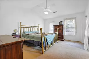 3645 Knoll Crest Trail, Buford, GA 30519 - Photo 24