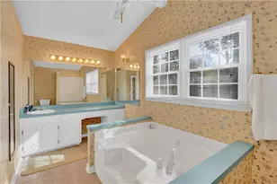 3645 Knoll Crest Trail, Buford, GA 30519 - Photo 28