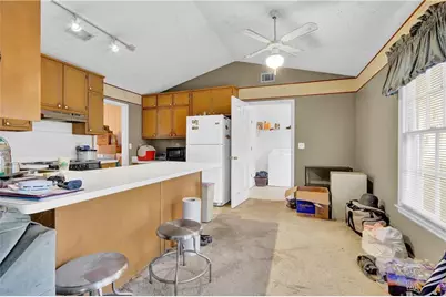 3645 Knoll Crest Trail, Buford, GA 30519 - Photo 30