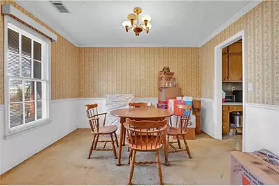 3645 Knoll Crest Trail, Buford, GA 30519 - Photo 10