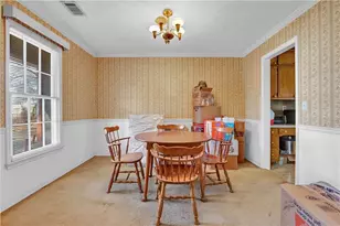 3645 Knoll Crest Trail, Buford, GA 30519 - Photo 10