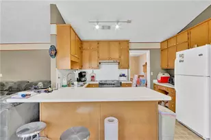 3645 Knoll Crest Trail, Buford, GA 30519 - Photo 16