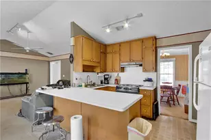 3645 Knoll Crest Trail, Buford, GA 30519 - Photo 18