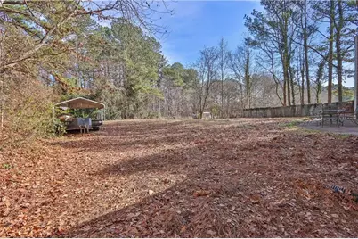 3645 Knoll Crest Trail, Buford, GA 30519 - Photo 32