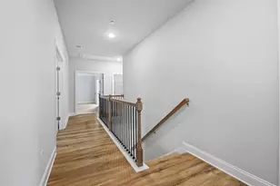 3240 Lions Ruby Ln, Atlanta, GA 30349 - Photo 42