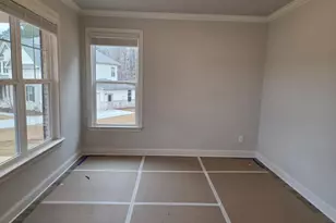 3240 Lions Ruby Ln, Atlanta, GA 30349 - Photo 6