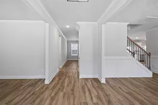 3240 Lions Ruby Ln, Atlanta, GA 30349 - Photo 22