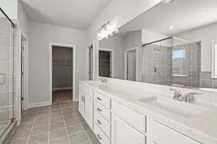 3240 Lions Ruby Ln, Atlanta, GA 30349 - Photo 58