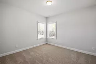 3240 Lions Ruby Ln, Atlanta, GA 30349 - Photo 46