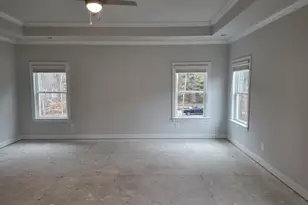 3240 Lions Ruby Ln, Atlanta, GA 30349 - Photo 14