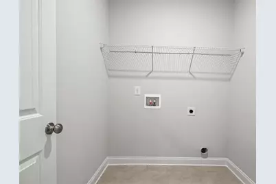 3240 Lions Ruby Lane, Atlanta, GA 30349 - Photo 48