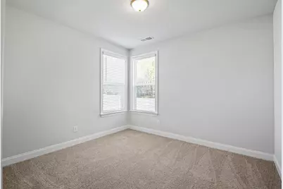 3240 Lions Ruby Lane, Atlanta, GA 30349 - Photo 38