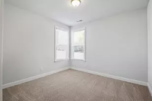 3240 Lions Ruby Ln, Atlanta, GA 30349 - Photo 38