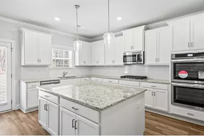 3240 Lions Ruby Lane, Atlanta, GA 30349 - Photo 36