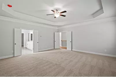 3240 Lions Ruby Lane, Atlanta, GA 30349 - Photo 56