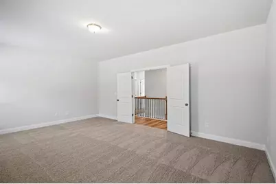 3240 Lions Ruby Lane, Atlanta, GA 30349 - Photo 50