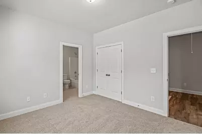 3240 Lions Ruby Lane, Atlanta, GA 30349 - Photo 52