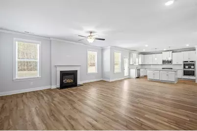 3240 Lions Ruby Lane, Atlanta, GA 30349 - Photo 28