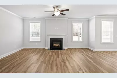 3240 Lions Ruby Lane, Atlanta, GA 30349 - Photo 30