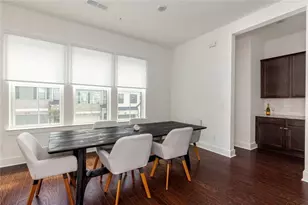 355 Walker Ave, Roswell, GA 30076 - Photo 24