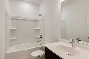 355 Walker Ave, Roswell, GA 30076 - Photo 8