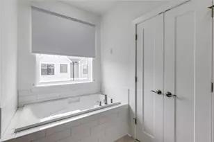 355 Walker Ave, Roswell, GA 30076 - Photo 42