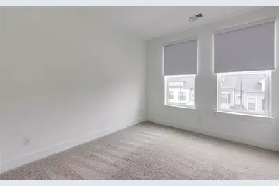 355 Walker Avenue, Roswell, GA 30076 - Photo 44