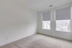 355 Walker Ave, Roswell, GA 30076 - Photo 44