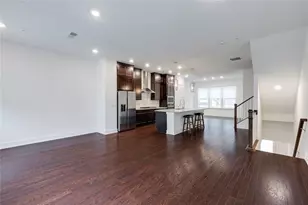 355 Walker Ave, Roswell, GA 30076 - Photo 14