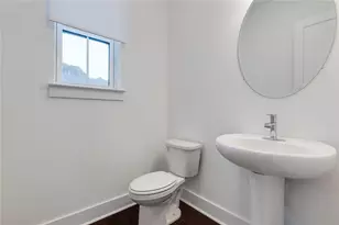 355 Walker Ave, Roswell, GA 30076 - Photo 28