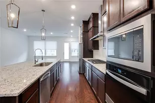 355 Walker Ave, Roswell, GA 30076 - Photo 22