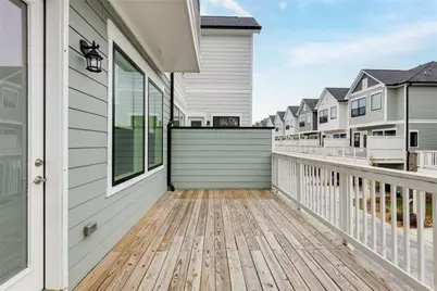 355 Walker Avenue, Roswell, GA 30076 - Photo 30