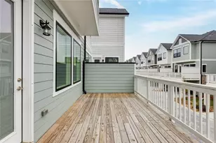 355 Walker Ave, Roswell, GA 30076 - Photo 30