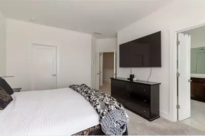 355 Walker Avenue, Roswell, GA 30076 - Photo 34