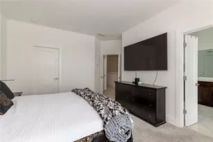 355 Walker Ave, Roswell, GA 30076 - Photo 34