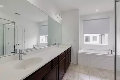 355 Walker Avenue, Roswell, GA 30076 - Photo 38