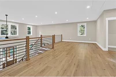 507 North Ridge Road, Barnesville, GA 30204 - Photo 8