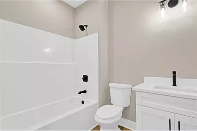 507 North Ridge Road, Barnesville, GA 30204 - Photo 14