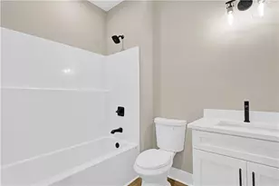 507 N Ridge Rd, Barnesville, GA 30204 - Photo 14