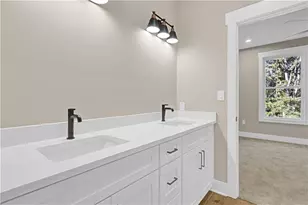 507 N Ridge Rd, Barnesville, GA 30204 - Photo 4