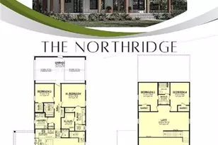 507 N Ridge Rd, Barnesville, GA 30204 - Photo 22