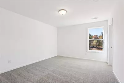 1240 Magellan Drive, Buford, GA 30518 - Photo 32