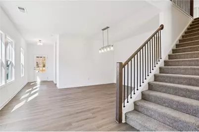 1240 Magellan Drive, Buford, GA 30518 - Photo 6