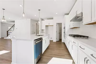 1240 Magellan Drive, Buford, GA 30518 - Photo 14