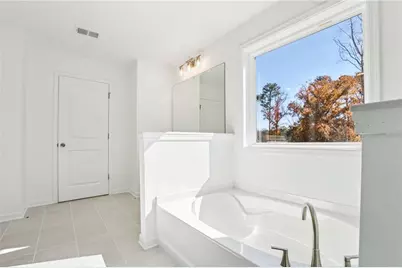 1240 Magellan Drive, Buford, GA 30518 - Photo 28