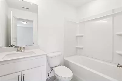 1240 Magellan Drive, Buford, GA 30518 - Photo 34